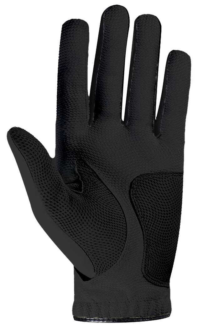 Footjoy FootJoy GTxtreme pánská golfová rukavica, čierna