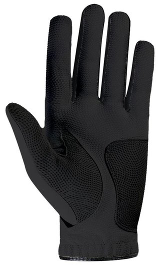 Footjoy FootJoy GTxtreme pánská golfová rukavica, čierna