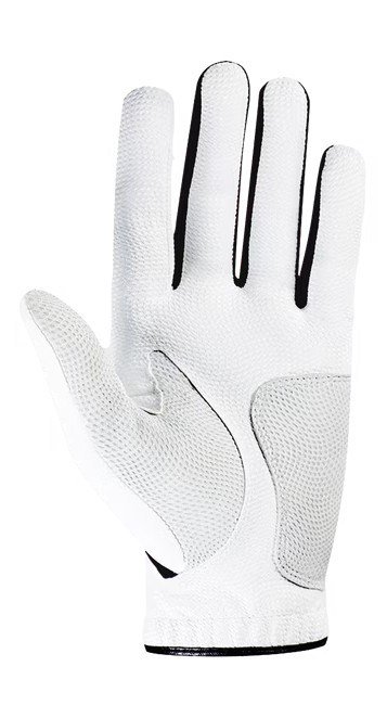 Footjoy GT Xtreme Cadet pánská golfová rukavica, bielo/čierna