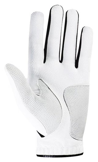 FootJoy GTxtreme pánska golfová rukavica, biela