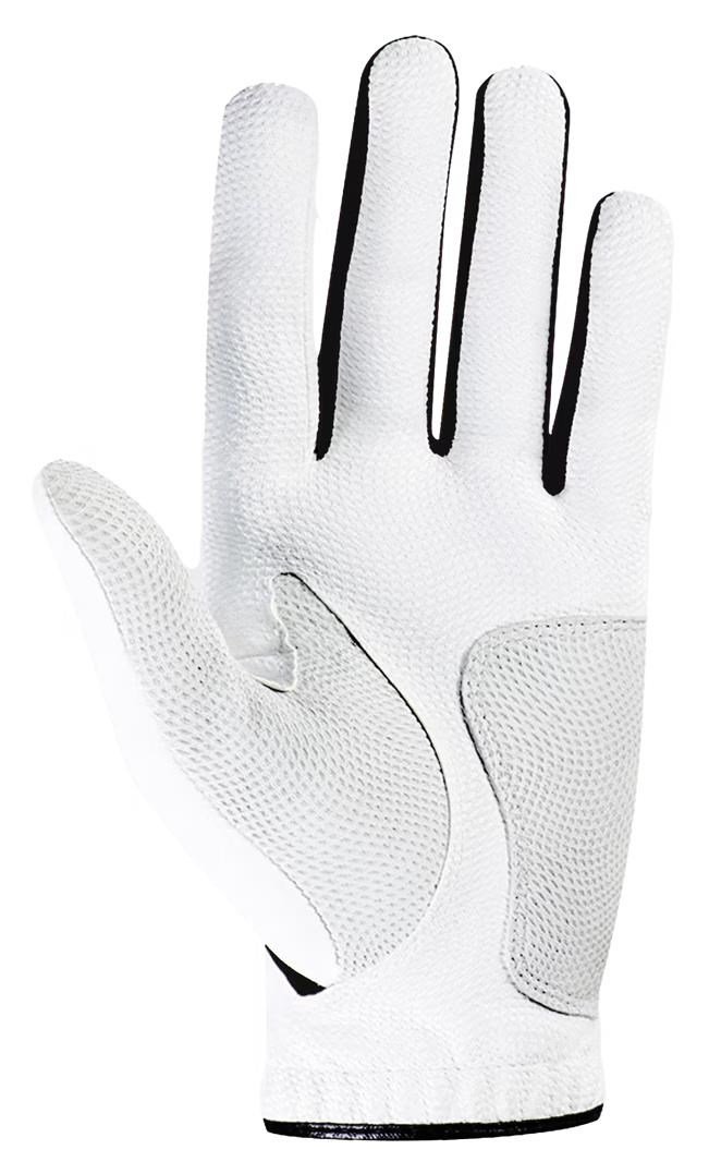 FootJoy GTxtreme pánska golfová rukavica, biela