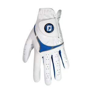 Footjoy GTxtreme dámska golfová rukavica, biela