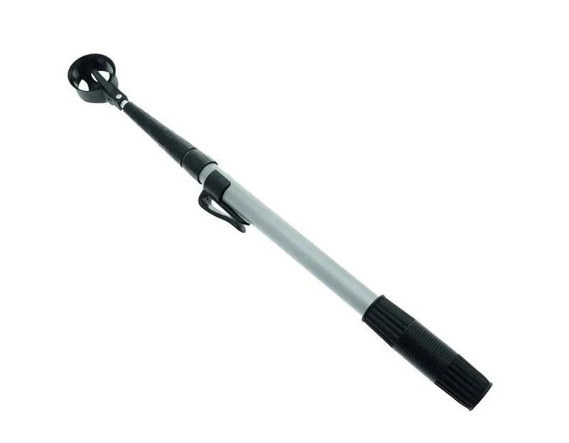 Longridge Plastic Cup Ball Retriever 9FT (2,7m) lovítko