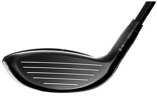 Titleist TSR1 pánske drevo