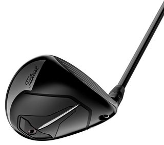 Titleist TSR1 pánske drevo