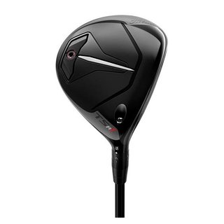 Titleist TSR1 dámske dřevo