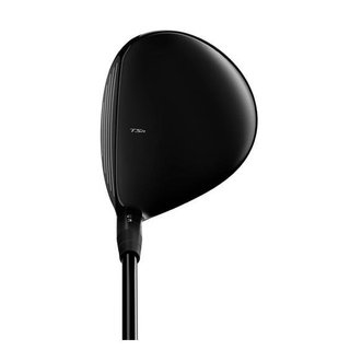 Titleist TSR1 dámske dřevo
