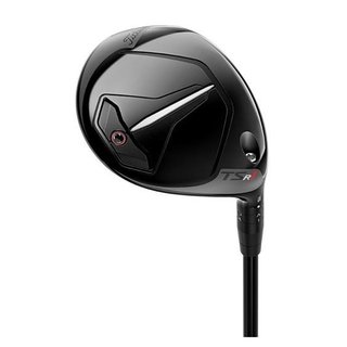 Titleist TSR1 dámske dřevo