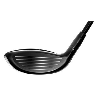 Titleist TSR1 dámske dřevo