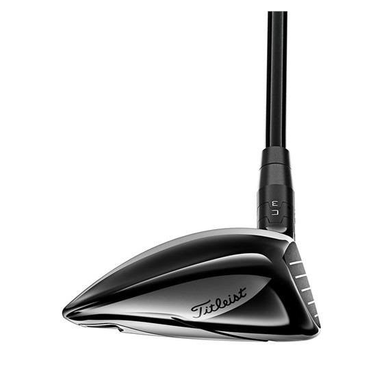 Titleist TSR1 dámske dřevo
