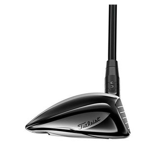 Titleist TSR1 dámske dřevo