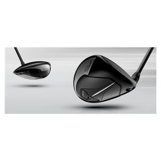 Titleist TSR1 dámske dřevo