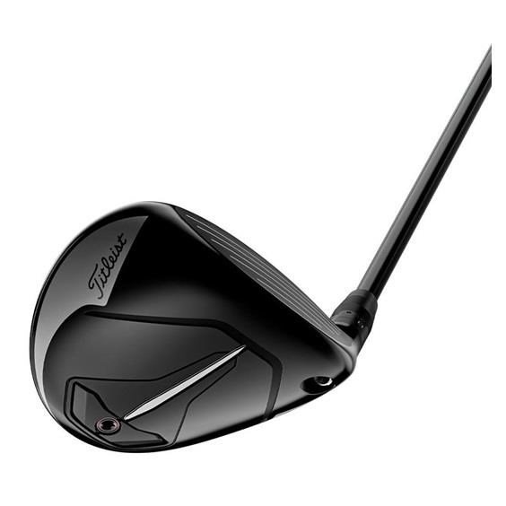 Titleist TSR1 dámske dřevo