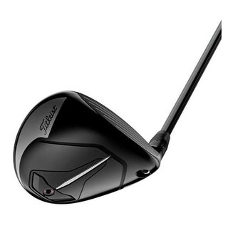 Titleist TSR1 dámske dřevo