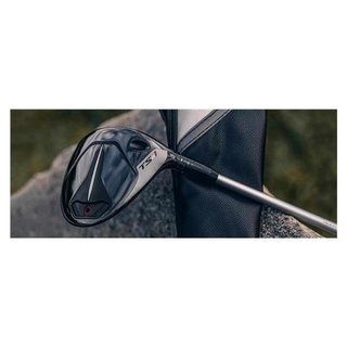 Titleist TSR1 dámske dřevo