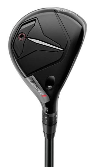Titleist TSR1 dámsky hybrid