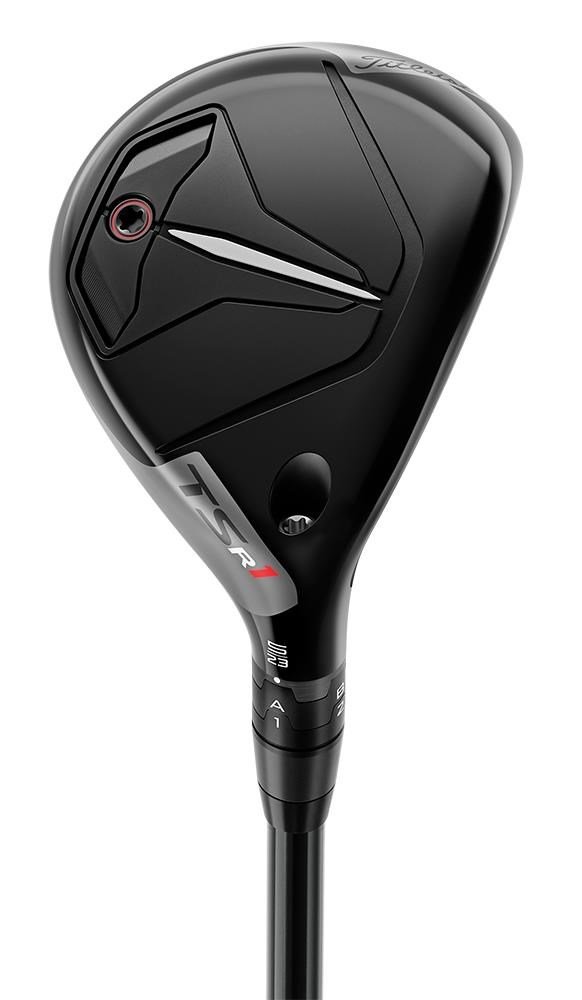 Titleist TSR1 dámsky hybrid