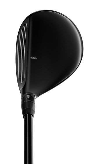 Titleist TSR1 dámsky hybrid