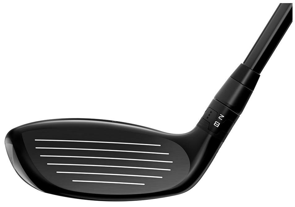 Titleist TSR1 dámsky hybrid