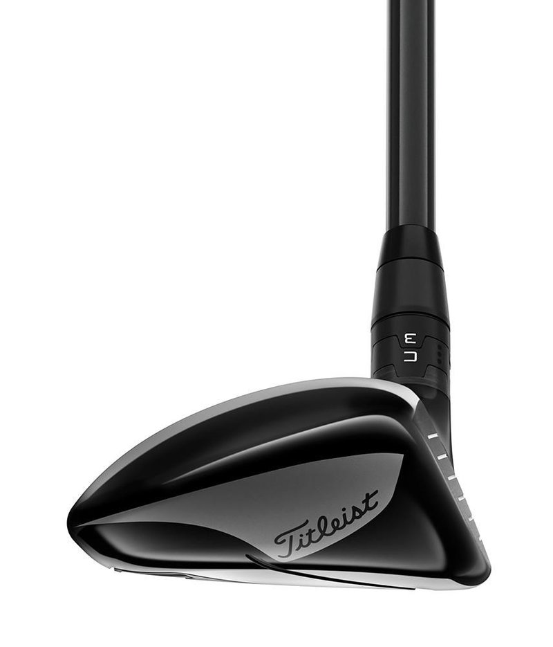 Titleist TSR1 dámsky hybrid