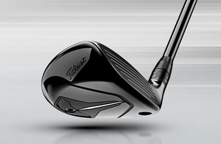 Titleist TSR1 dámsky hybrid