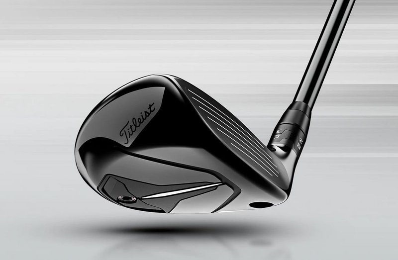 Titleist TSR1 dámsky hybrid