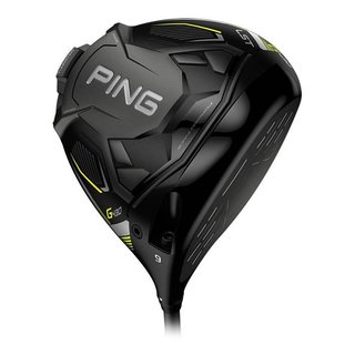 PING G430 LST pánsky driver