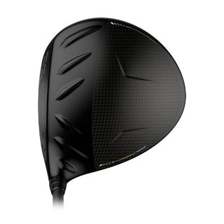 PING G430 LST pánsky driver