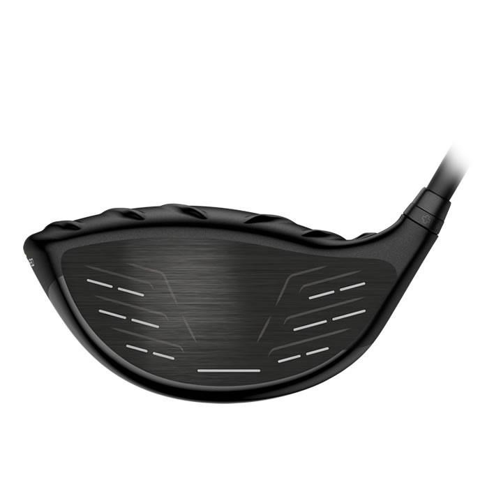 PING G430 LST pánsky driver