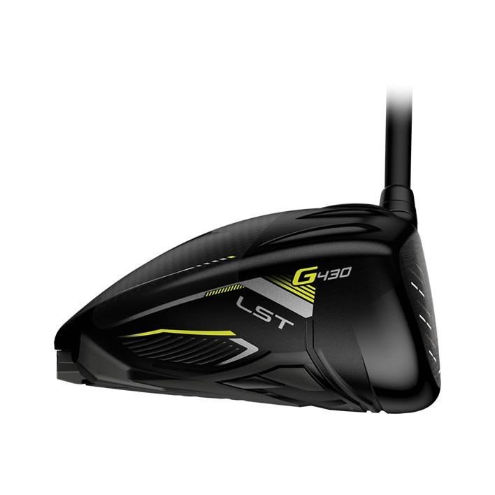 PING G430 LST pánsky driver