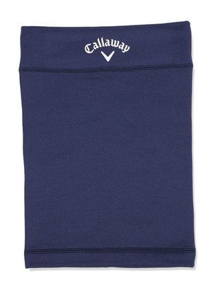 Callaway Performance Snood, navy