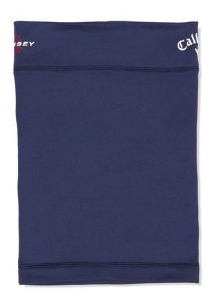 Callaway Performance Snood, navy