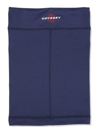 Callaway Performance Snood, navy