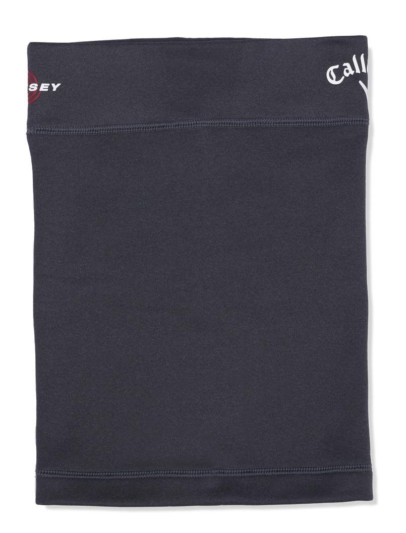 Callaway Performance Snood, čierny