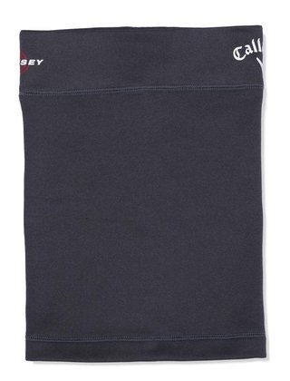 Callaway Performance Snood, čierny