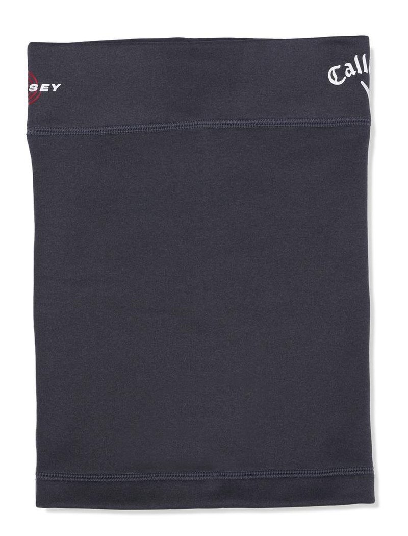 Callaway Performance Snood, čierny