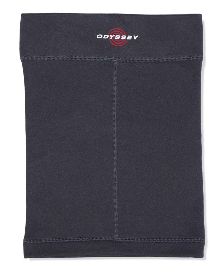 Callaway Performance Snood, čierny
