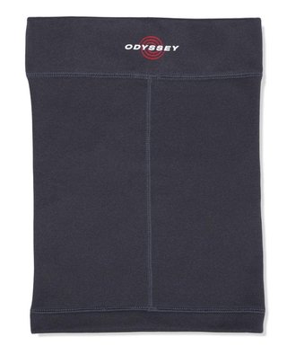 Callaway Performance Snood, čierny