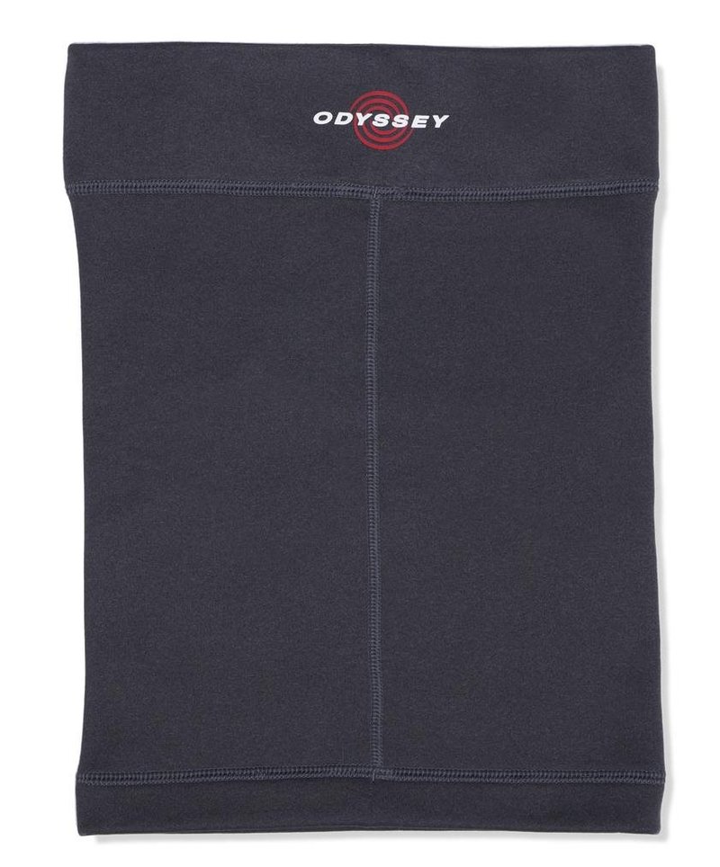 Callaway Performance Snood, čierny