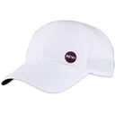 Callaway REVA High Tail dámska šiltovka, biela