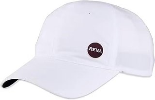 Callaway REVA High Tail dámska šiltovka, biela