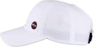 Callaway REVA High Tail dámska šiltovka, biela