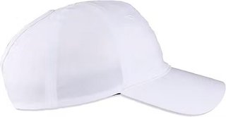 Callaway REVA High Tail dámska šiltovka, biela