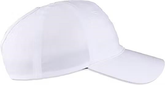 Callaway REVA High Tail dámska šiltovka, biela