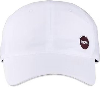 Callaway REVA High Tail dámska šiltovka, biela