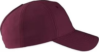 Callaway REVA High Tail dámska šiltovka, eggplant