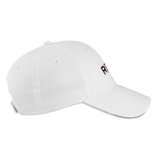 Callaway REVA Liquid Metal dámska kšiltovka, biela