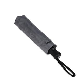 Callaway 43" Single Canopy Collapsible dáždnik, šedá