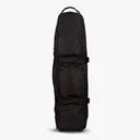 Ogio Alpha Mid travel bag, čierny