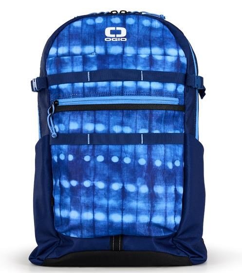 Ogio Alpha 20L batoh, shibori dot